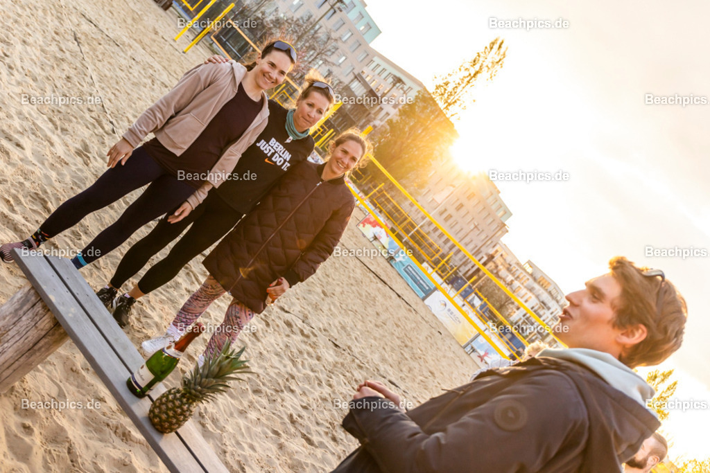2023-00066296-BB-Tour-A-Turnier-BeachMite |  29.04.2023; Berlin Foto: Gerold Rebsch - www.beachpics.de

