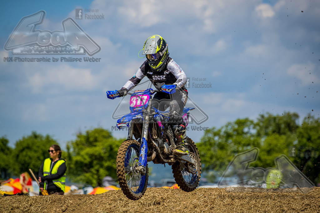 AS7I3136 | EeaA-Entertainment fotografiert für den SAM - Schweizerischer Auto- und Motorradfahrer-Verband und das Motor Journal in der Sparte Motocross, MX Photographie, Schweiz, SAM, MXRS, Swiss MX Network, Motocross Fotografie, MX Fotografie, Fotograf, Photographi