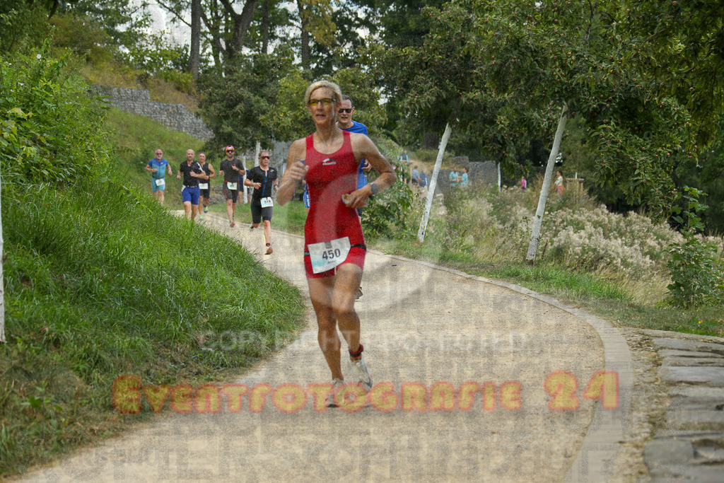 250824_1357_EX1_4399 | Sportfotografie im Rhein-Sieg Kreis, Köln, Bonn, NRW, Rheinland Pfalz, Hessen, etc. Unser Tätigkeitsfeld umfasst den Laufsport vom Volkslauf über den Marathon, Duathlon, Triathon bis zum Ultralauf wie Kölnpfad Ultra oder Schindertrail.
