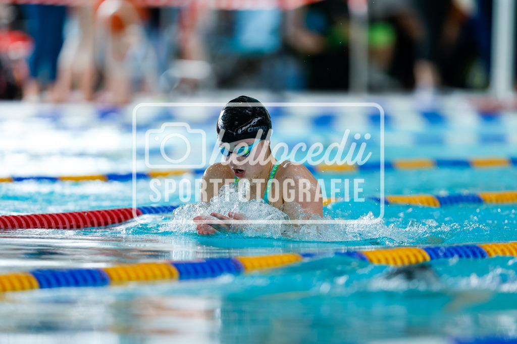 Schwimmen I Mixed I TSG Meeting I 21.02.2026-106 | realhellocedii - Realisiert mit Pictrs.com