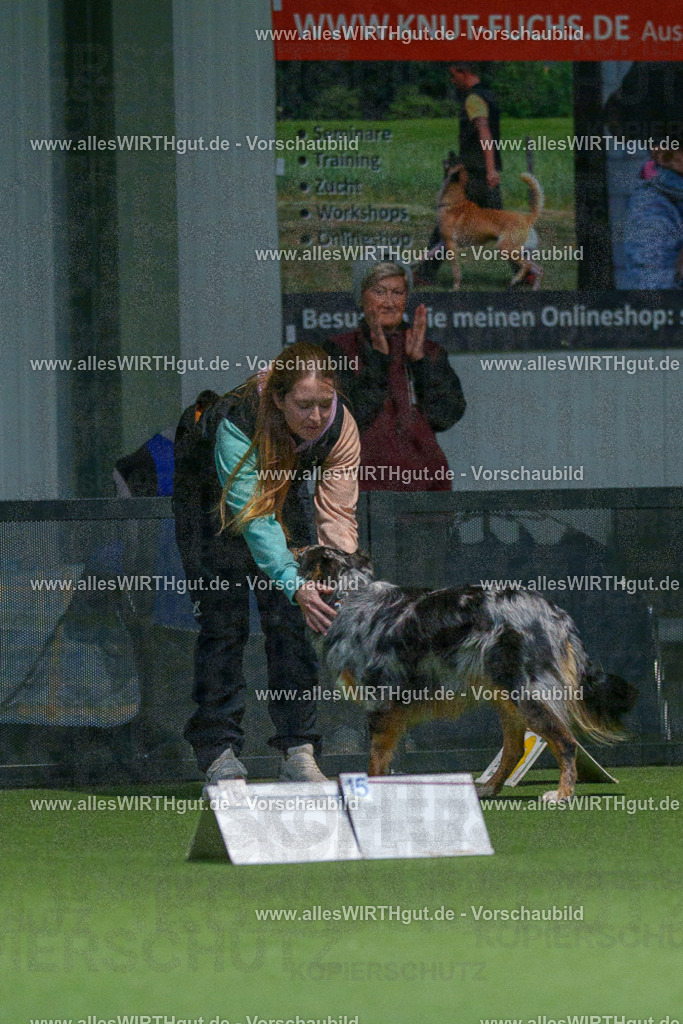 7R507703 | Professionelle Tierfotografie in Mönchengladbach von Daniel Wirth (allesWIRTHgut). Liebevolle & natürliche Bilder von Hunden & Katzen für unvergessliche Erinnerungen.