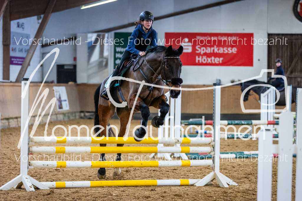 LehrgSth24-238 | MomenTaufnahmen Pferdesportfotos