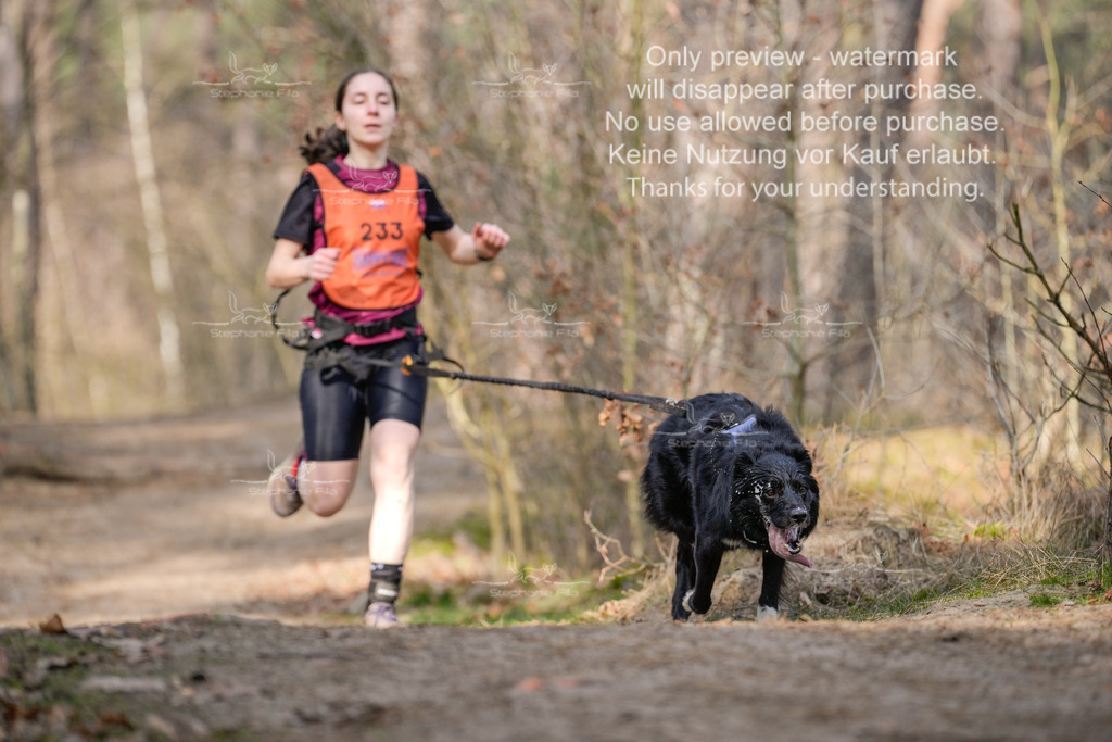 LangeCross_So-273 | stephaniefillaphotographie - Realisiert mit Pictrs.com