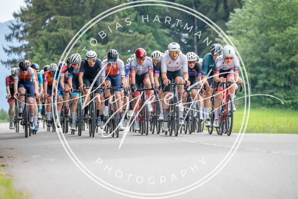 THA00592-Verbessert-RR | Hier findet ihr Bildergalerien & Fotos von Sportveranstaltungen & Events im Allgäu und Umgebung. 