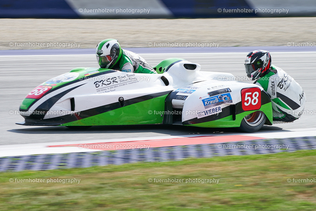 fuernholzer_220827-HG-HEN00680 | © Henry Gasselich (fuernholzer photography)