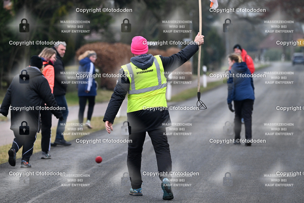 DSC_6624 | Stedesdorf