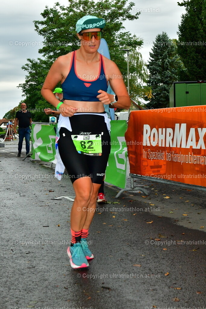 DSC_8917 | ultratriathlon