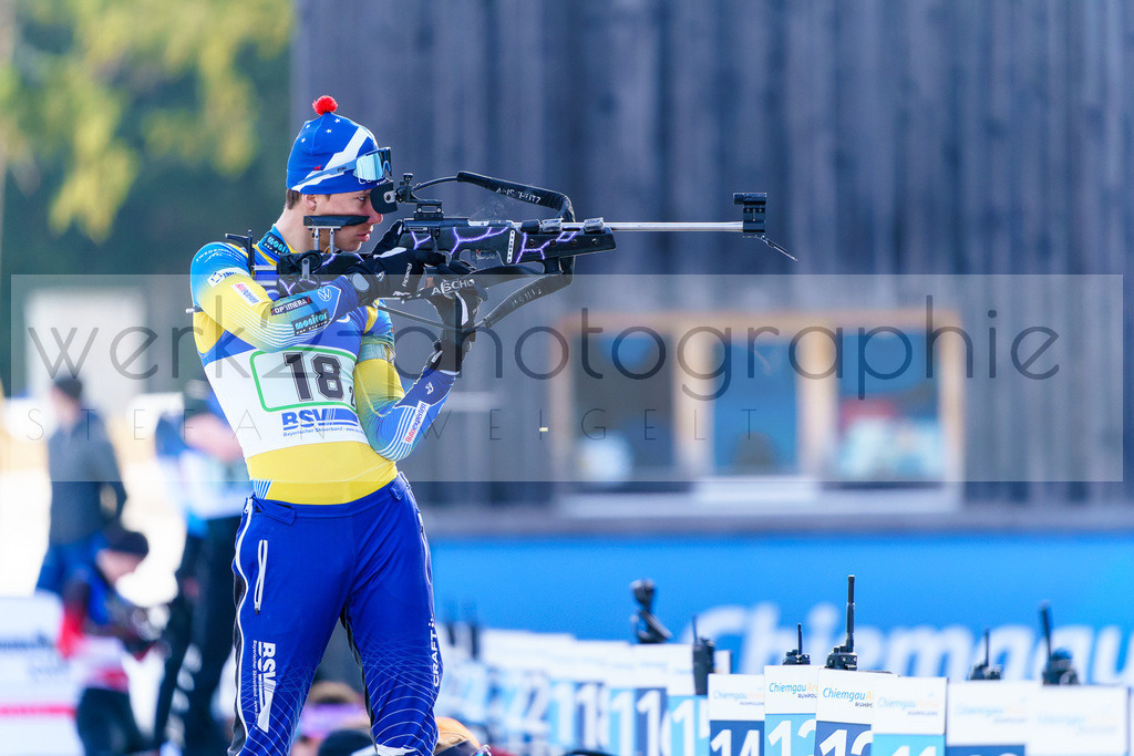 Deutschlandpokal Ruhpolding | 7. DSV JOKA Deutschlandpokal in der Chiemgau Arena Ruhpolding am 7. - 8. März 2026