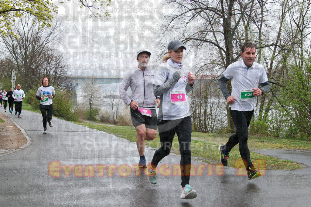 220331_1926_EV4_9788 | Sportfotografie im Rhein-Sieg Kreis, Köln, Bonn, NRW, Rheinland Pfalz, Hessen, etc. Unser Tätigkeitsfeld umfasst den Laufsport vom Volkslauf über den Marathon, Duathlon, Triathon bis zum Ultralauf wie Kölnpfad Ultra oder Schindertrail.