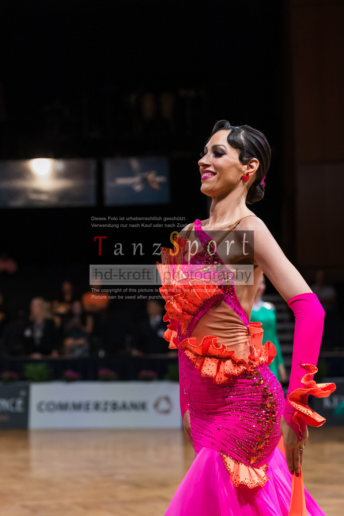 20250821_WDSF-SenI-Std-R1_4366 | Tanzsportbilder, Standardtanz, Lateintanz, WDSF, DTV, LTVB, dancecomp, goc, hessen tanzt, blaues band der spree, walzer, tango, wiener walzer, slowfox, quickstepp, samba, rumba, cha-cha-cha, paso doble. jive, hd-kroft photography, turniertanzsport