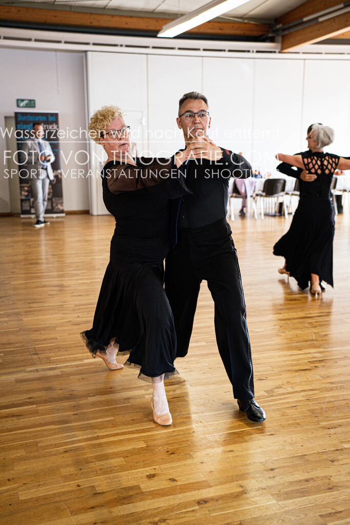 Trophy_Master_II_D_Std-11 | (c) TINOGRAFIE.COM