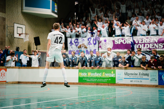 @leon.tonhaeuser-03-01-26-255 | Leon Tonhäuser - Sportfotografie - Realisiert mit Pictrs.com