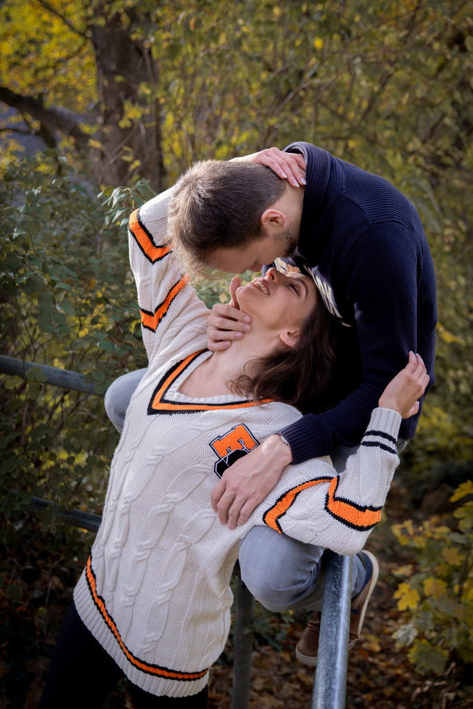 IMG_6935 | jessicathompsonphotography - Realisiert mit Pictrs.com