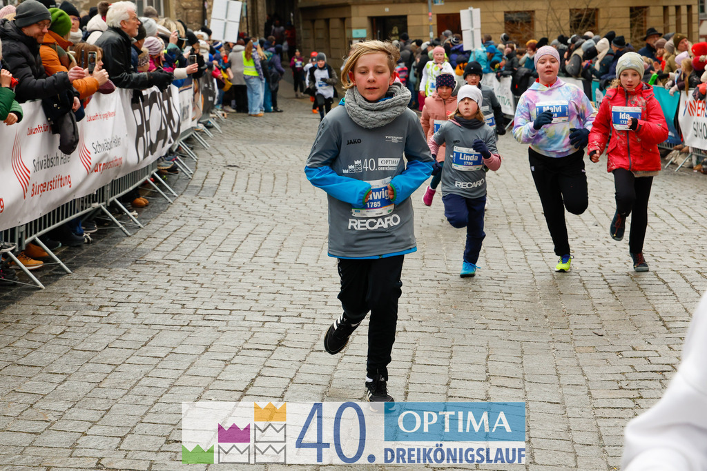 Stadtwerke Jugendlauf 1,7km | 3koenigslauf 2026 - Realisiert mit Pictrs.com