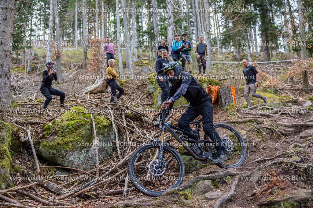 E1 bad Wildbad Sa R3-9814 | OCR Bilder Fotograf Eisenach Michael Schröder