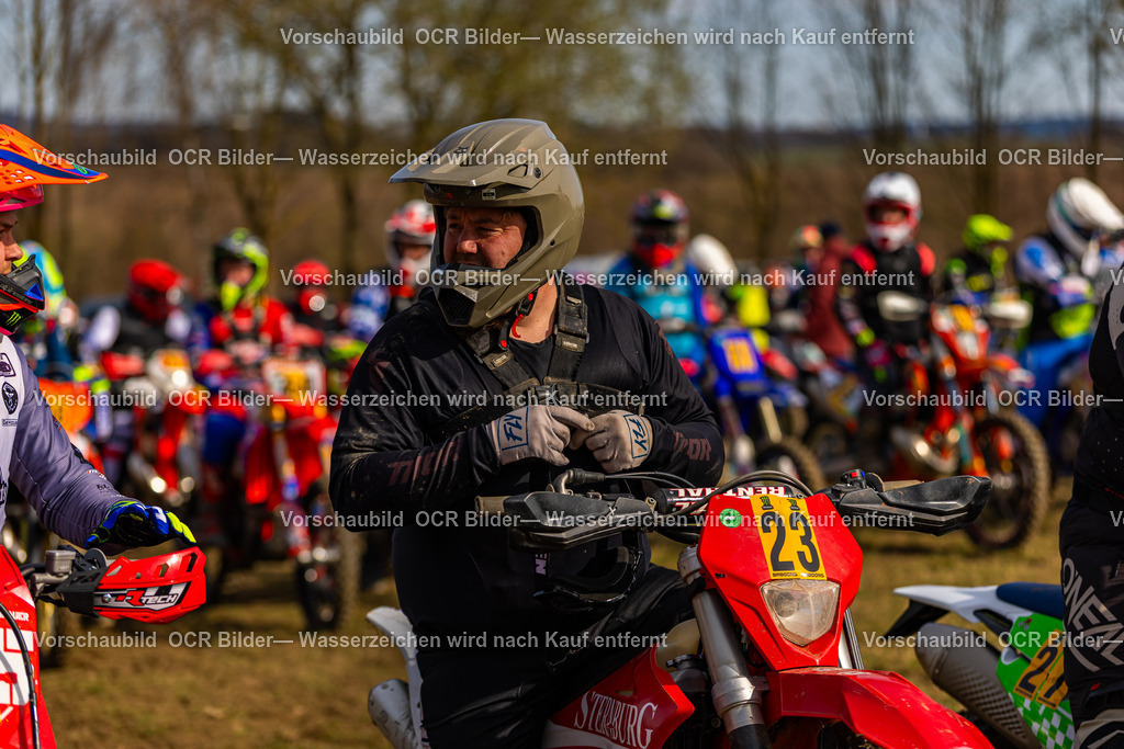 GCC Venusberg Samstag R1-3974 | OCR Bilder Fotograf Eisenach Michael Schröder