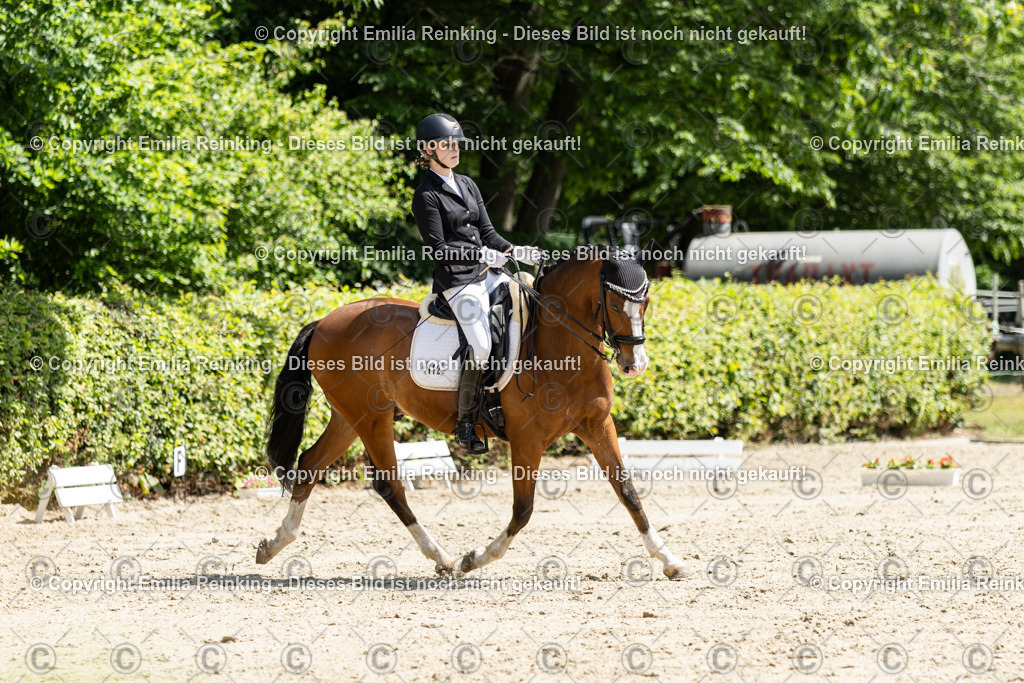 CL5A8782 | Emilia Reinking Fotografie - Realisiert mit Pictrs.com