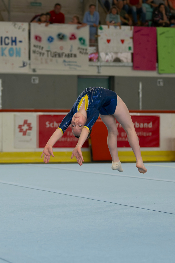 _NZ94714_DxO-1 | photoluigi