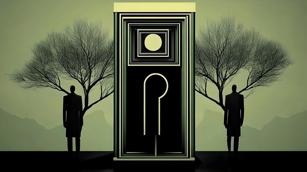 Datei 301 | Mentelino - Realisiert mit Pictrs.com