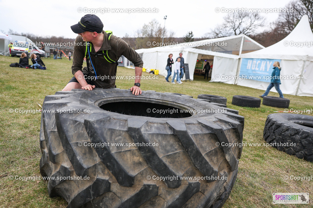 LUR_5408 | Rund um das Thema Sport-Event-Fotografie & individuelle Teilnehmerfotos. Jeder Teilnehmer wird fotografiert.