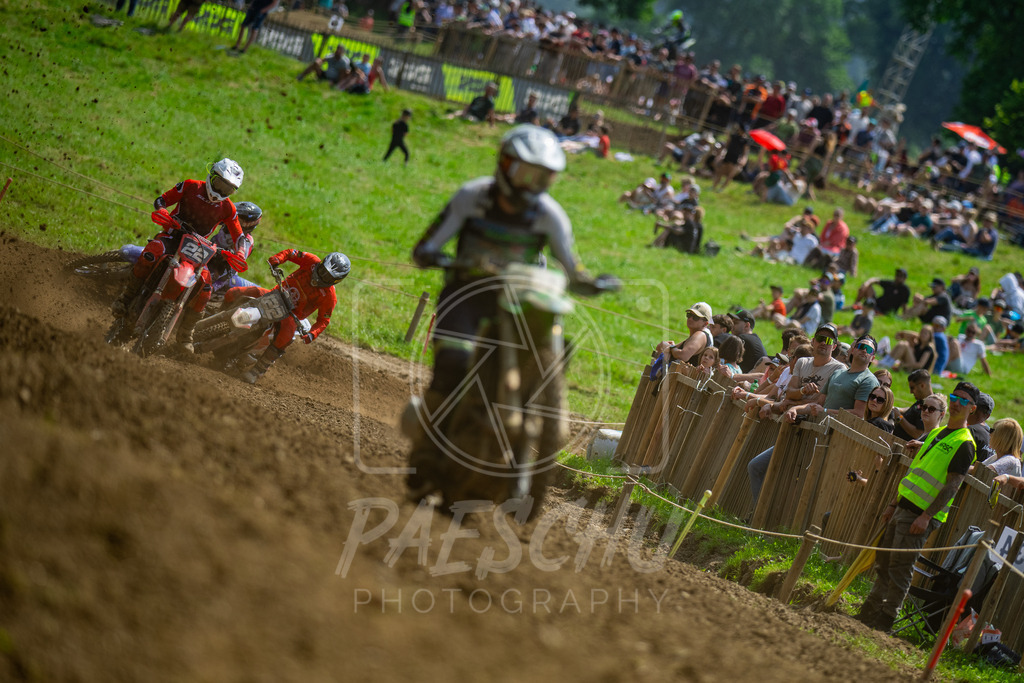 MX 2 (615) | Paeschuphoto Shop - Wer nicht sucht der auch nicht findet.Ob Motocrossbilder oder von einem besuchtem Spiel, Hauptsache Action. - Realisiert mit Pictrs.com
