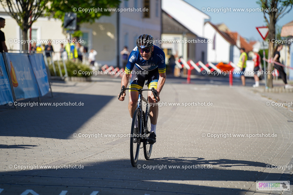 728_DSC01926 | Rund um das Thema Sport-Event-Fotografie & individuelle Teilnehmerfotos. Jeder Teilnehmer wird fotografiert.