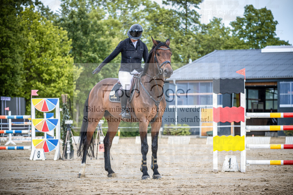 DOS_1328 | Reitturnier Lüdinghausen - Realisiert mit Pictrs.com