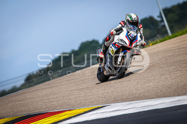 0078-250808SR-027_78 | Deine Full-Service-Agentur für ✔️Videoproduktionen und ✔️Motorsportfotografie Jetzt Angebot anfragen!