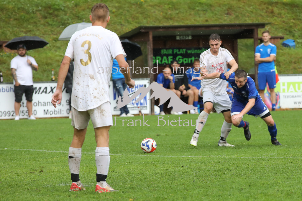 OE7A3287 | Medien- Sport- Entertainmentfotos