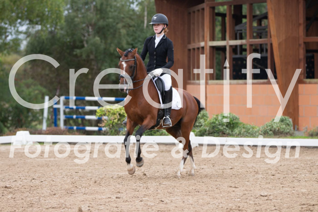 IMG_7322 | Creatify Fotografie