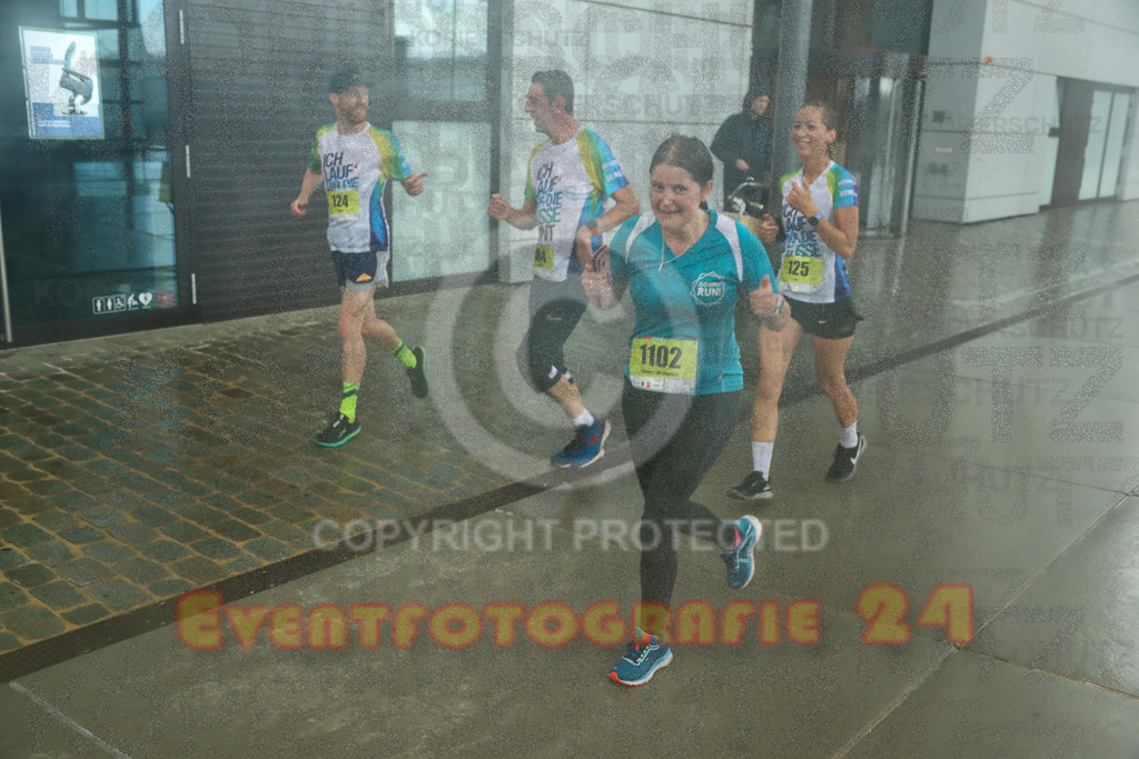220917_1531_EX2_5818 | Sport- und Eventfotografie