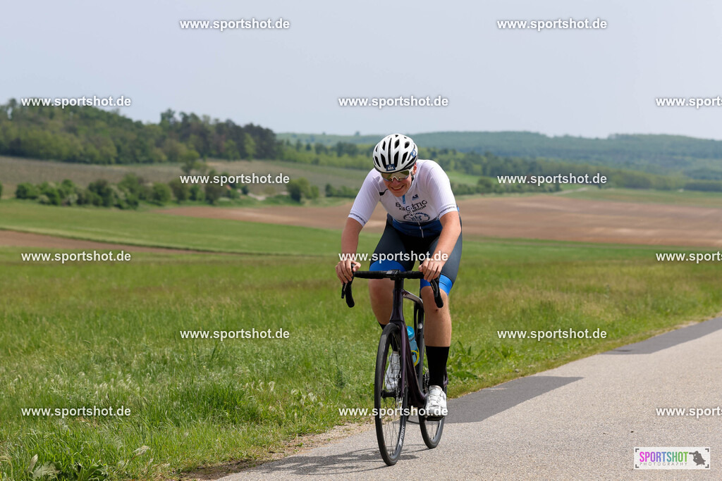GY5A2609 | Neusiedler See Radmarathon 2025 #neusiedlerseeradmarathon #yourpictrs #sportshot_your_pictrs @Sportshotphotography Copyright:www.sportshot.de