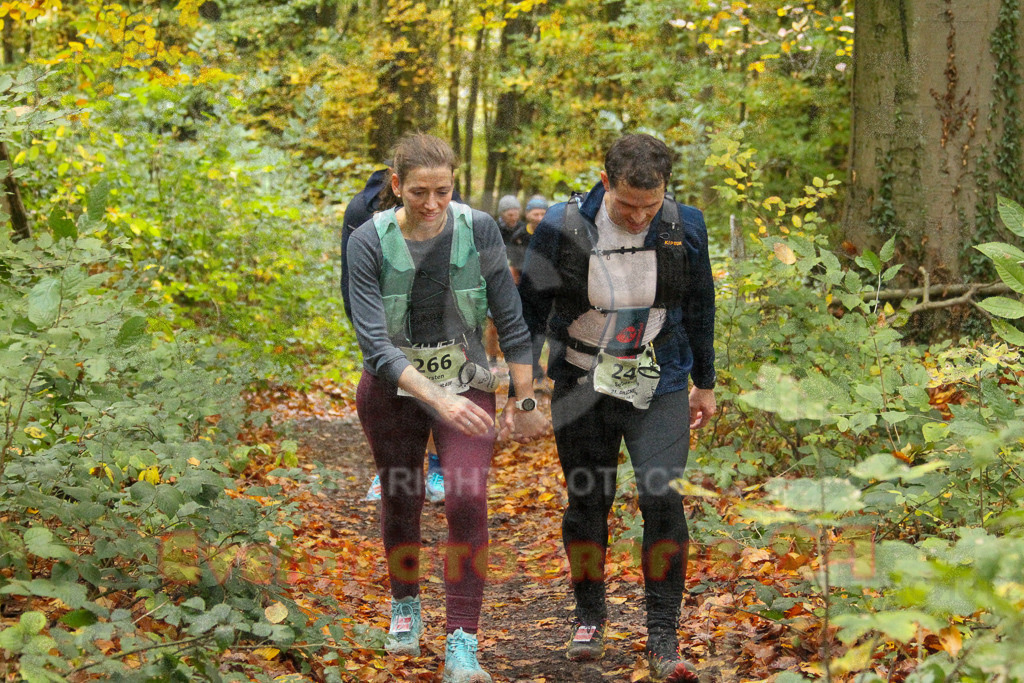251026_1259_EV4_6276 | Sportfotografie im Rhein-Sieg Kreis, Köln, Bonn, NRW, Rheinland Pfalz, Hessen, etc. Unser Tätigkeitsfeld umfasst den Laufsport vom Volkslauf über den Marathon, Duathlon, Triathon bis zum Ultralauf wie Kölnpfad Ultra oder Schindertrail.