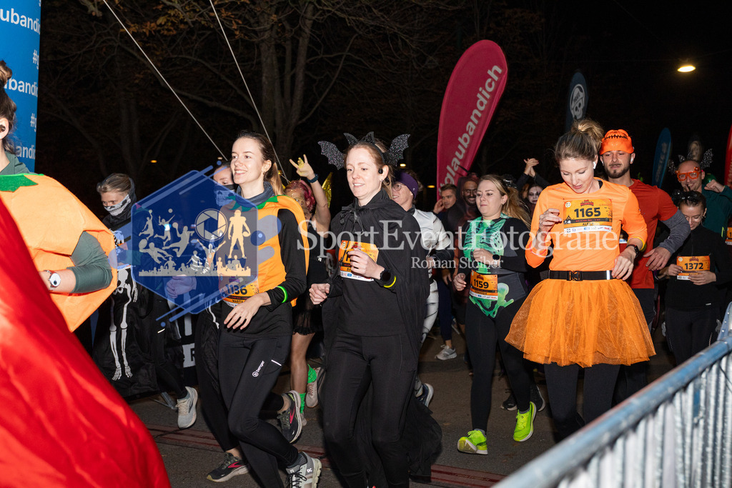 6-5Km-023 | SportEventFotografie - Roman Stoiber