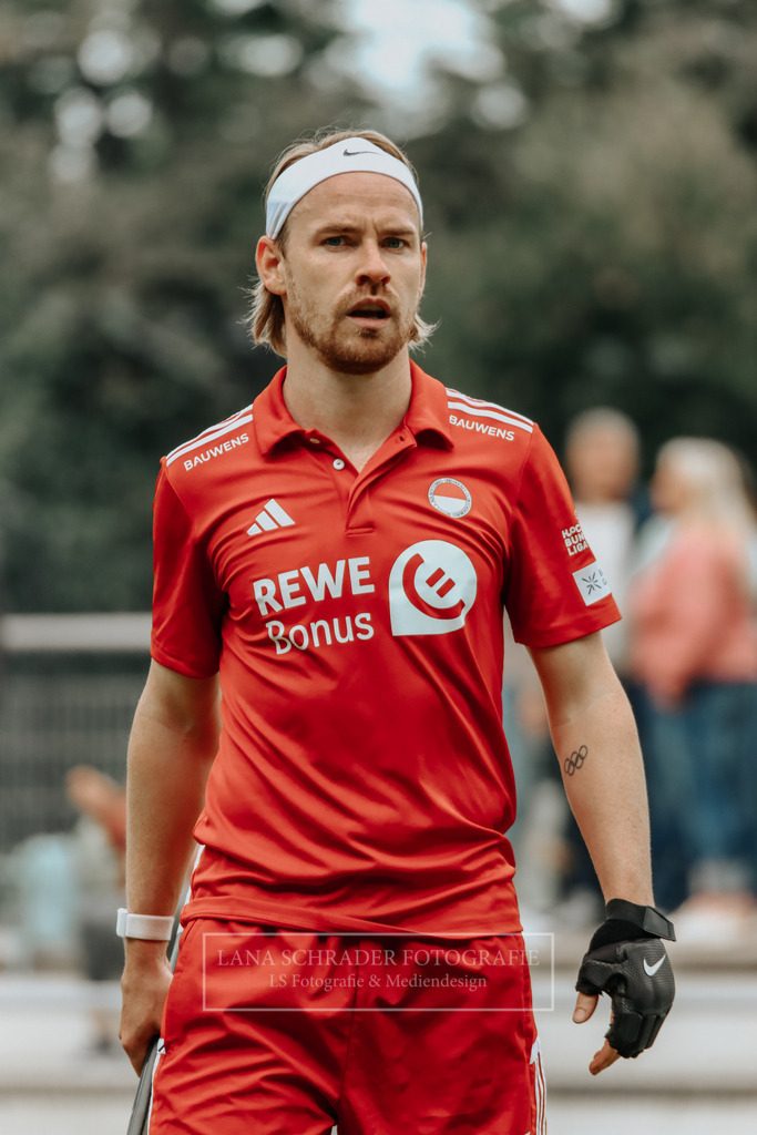 Herren_Bundesliga_02_F_RWK-UHC_21.09.25_Köln (53 von 471) | lanaschraderfotografie - Realisiert mit Pictrs.com