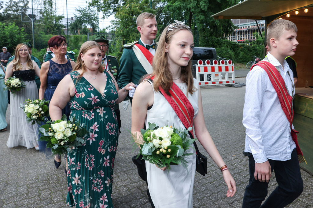 top-top.de 240601-163 | Foto, Video, Fotografie, Videografie, Fotobox, DJ, Discjockey, Musik, Musikbox, Veranstaltung, Photobooth, Amazon, Ebay, Buchtipp, Bestseller, Autor, Verlag, Buch, Wesel, Hamminkeln, NRW, Dinslaken, Rees, Drohne, Hochzeit, Party, Fotobox, Wesel, Fotograf