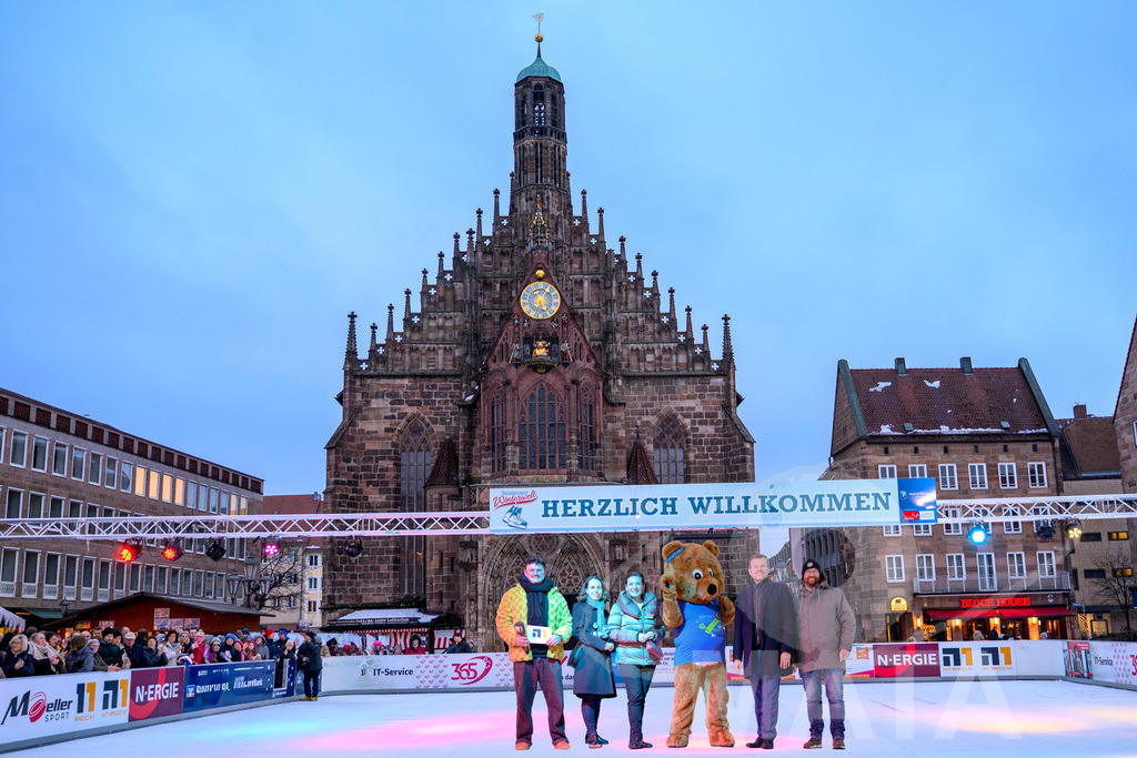 _DWI6860-Bearbeitet-Bearbeitet | MATA IndoCon - Realisiert mit Pictrs.com