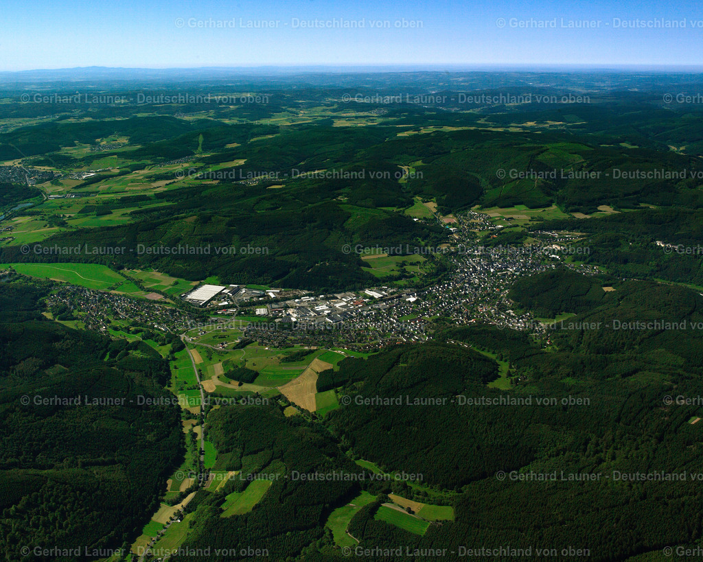 2529017 | Bad Laasphe