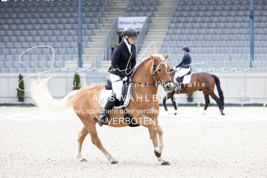 126A9093 | jasminmetznerfotografie