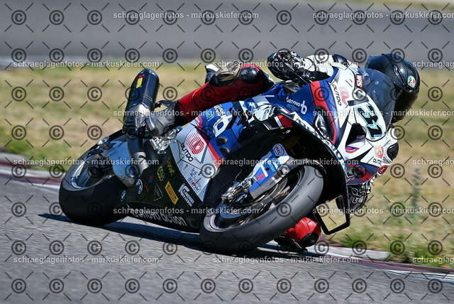 26bt04-0462 | markuskiefer.com - Realisiert mit Pictrs.com