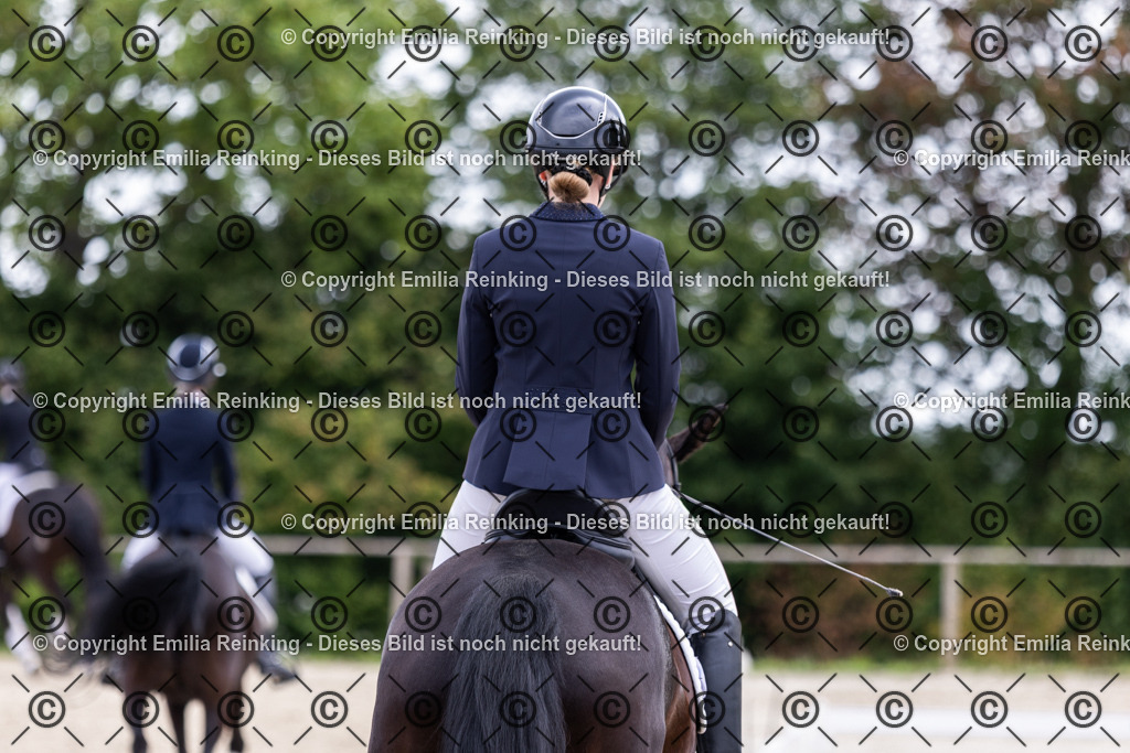 CL5A2020 | Emilia Reinking Fotografie - Realisiert mit Pictrs.com