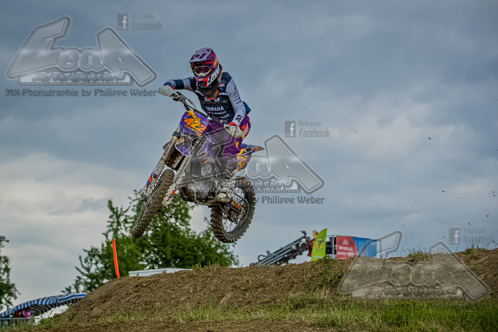 AS7I1386 | EeaA-Entertainment fotografiert für den SAM - Schweizerischer Auto- und Motorradfahrer-Verband und das Motor Journal in der Sparte Motocross, MX Photographie, Schweiz, SAM, MXRS, Swiss MX Network, Motocross Fotografie, MX Fotografie, Fotograf, Photographi