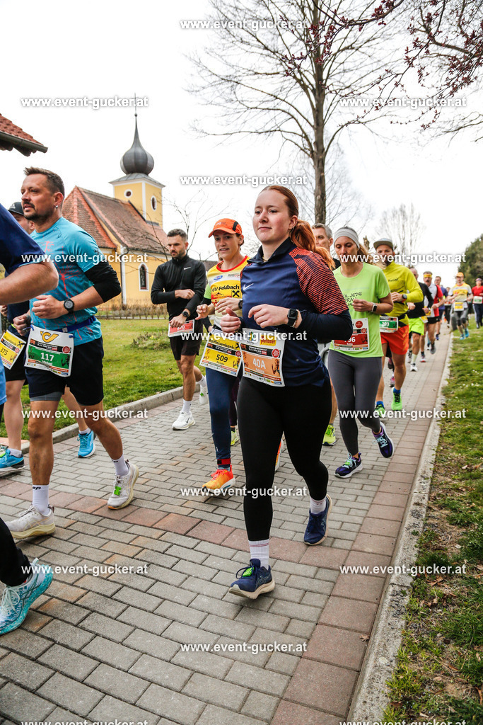 _IPS6904 | Sportfoto event-gucker Herbert Scherer