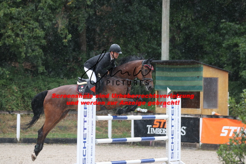 IMG_8312 | lmwpictures - Realisiert mit Pictrs.com