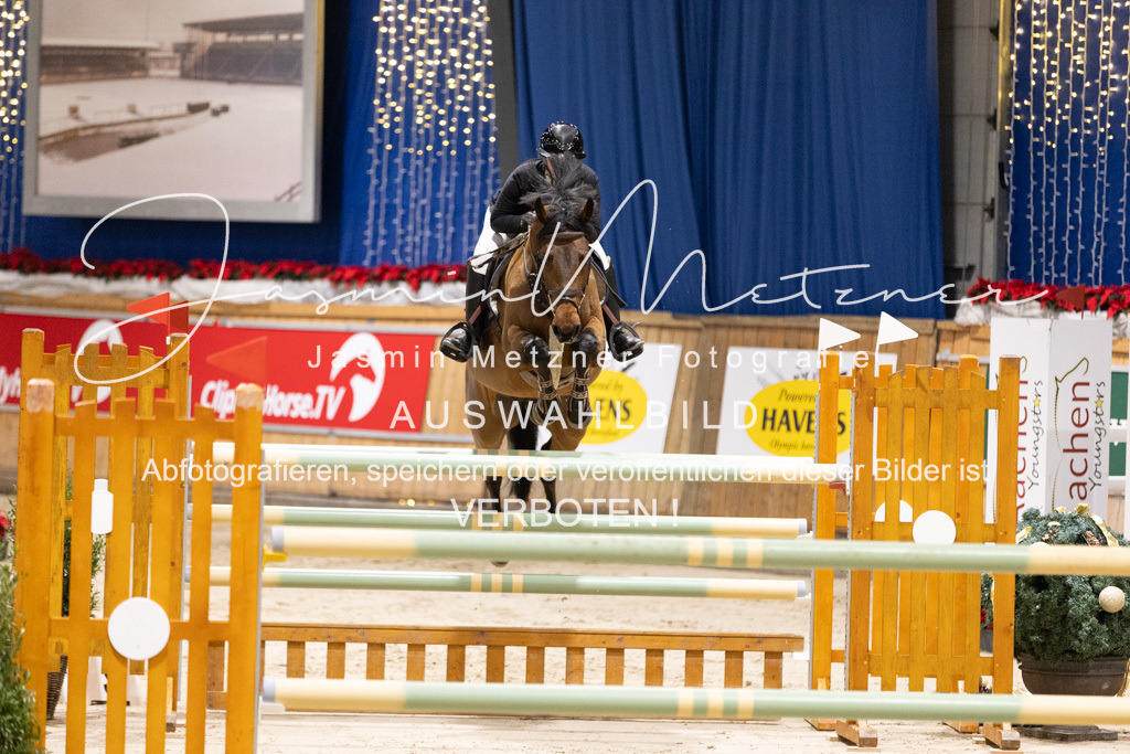 126A8646 | jasminmetznerfotografie