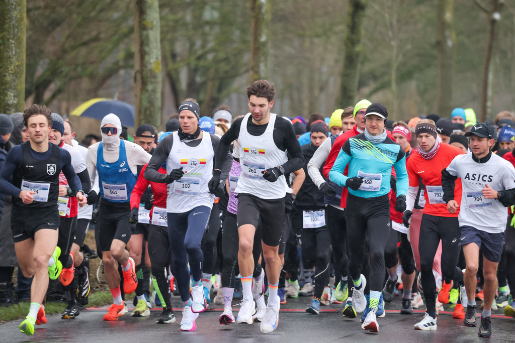 top-top.de-20260104-042 | Foto, Video, Fotografie, Videografie, Fotobox, DJ, Discjockey, Musik, Musikbox, Veranstaltung, Photobooth, Amazon, Ebay, Buchtipp, Bestseller, Autor, Verlag, Buch, Wesel, Hamminkeln, NRW, Dinslaken, Rees, Drohne, Hochzeit, Party, Fotobox, Wesel, Fotograf