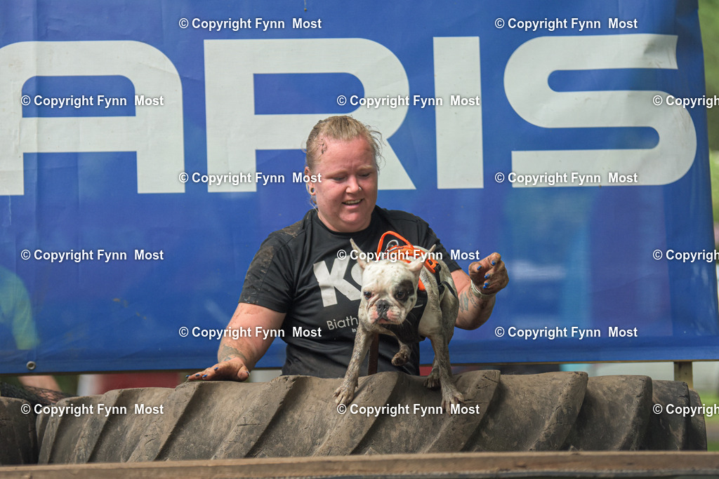 DSC_0513 | Hallo und herzlich Willkommen auf meiner Shop-Seite Fynn Most.

Ich wünsche Dir viel Spaß beim stöbern durch die Bilder, wenn Du Fragen hast oder Bilder vermisst, kannst du mir gerne eine Nachricht schreiben. - Realisiert mit Pictrs.com