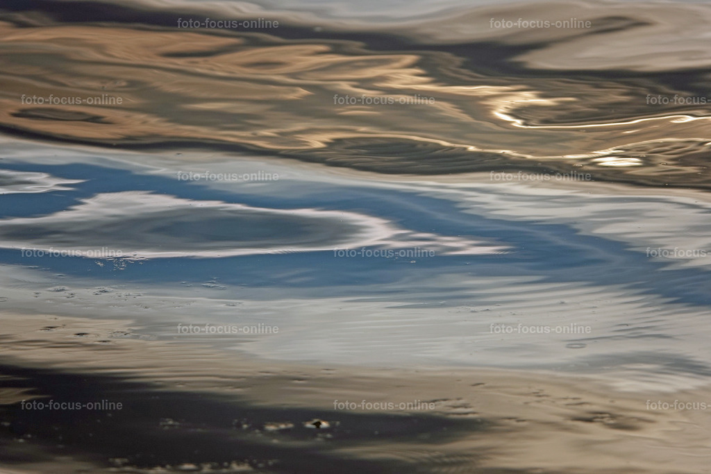 sun painting | it was as if the sky had gently kissed the sea