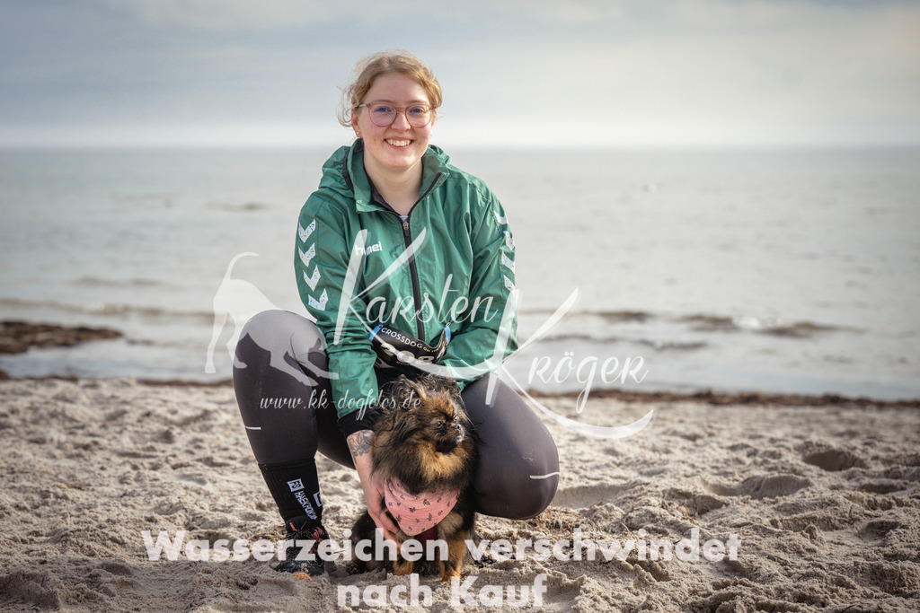1158_ZZ93224 | kk-dogfotos