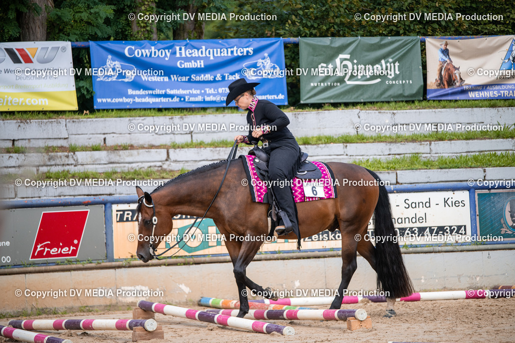 ZS3_4820 | dv-media-shop - Realisiert mit Pictrs.com